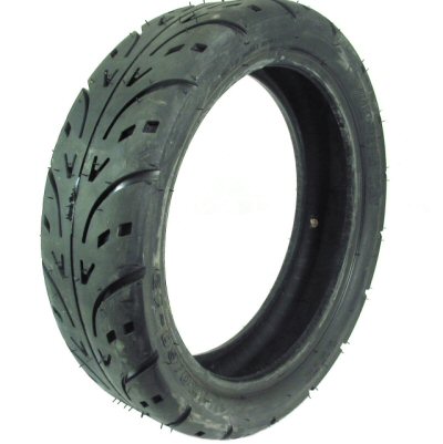 120/60-12 Tire